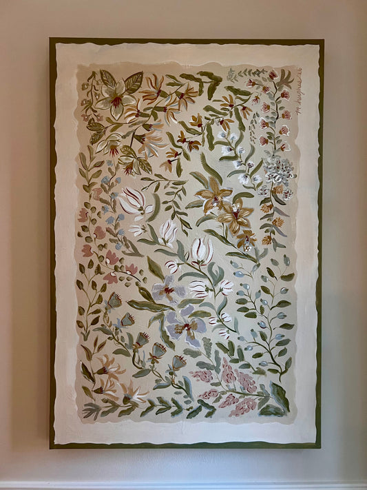 Collected Botanicals II